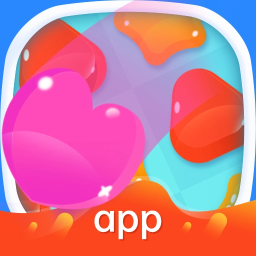 奇幻乐消消红包版