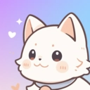 天天换新壁纸正版