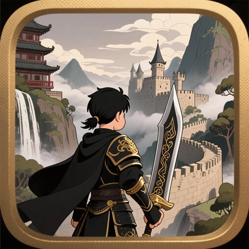 玛法传说2vver安卓最新版