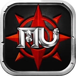 变态奇迹古老版