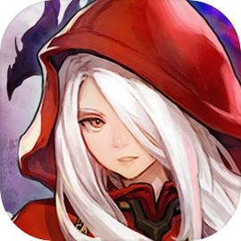 龙之谷世界新版