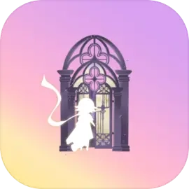 三重门体力最新版