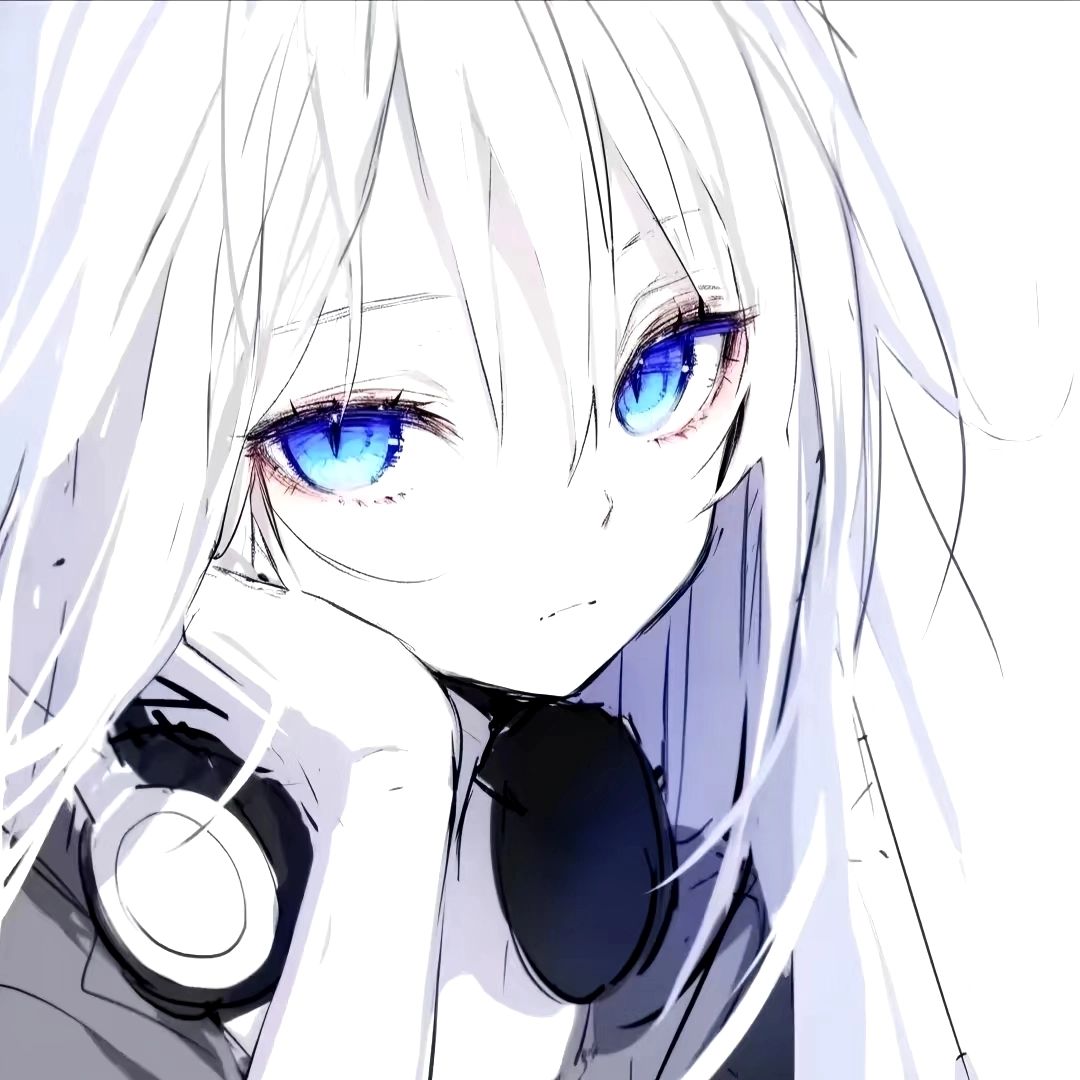 无爱影视TV盒子最新版