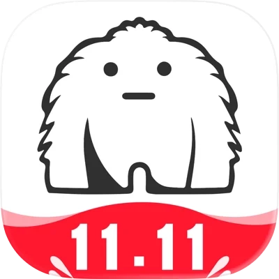 YETIMALL专辑平台手机版