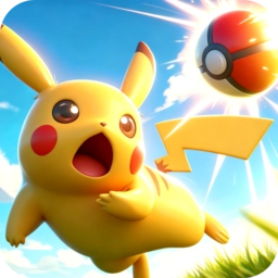 梦想与征程游戏