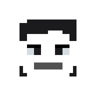 节奏盒子方块人模组免费  安卓版