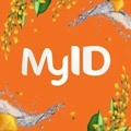 Myid apk update 2025  安卓版