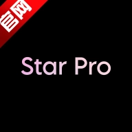 StarPro社区安卓版