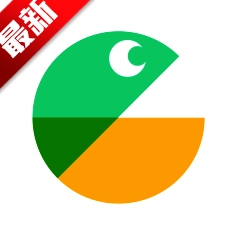 瓜玩游戏云手机平台  安卓最新版