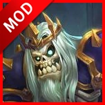 自走棋大冒险免广告版