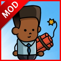 街头英雄免广告最新版