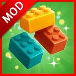 诸侯的算盘免广告获得奖励版