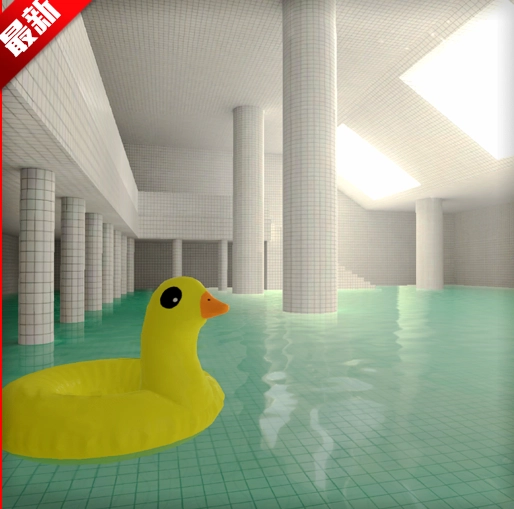 池核后室手机  安卓中文版