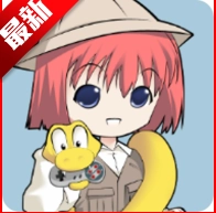 糖果疤痕steam移植手机版