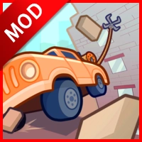 砖块大战免广告版