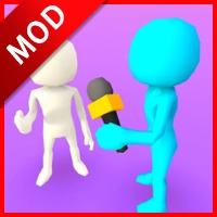 记者生活免广告版