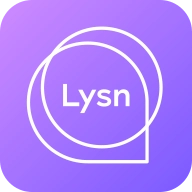 Lysn