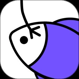 摸鱼社最新版