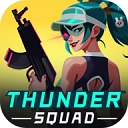 雷霆小分队 v6.4.6.3