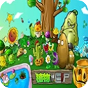 植物大战僵尸金坷垃版