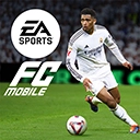 FIFA Mobile V18.1.03