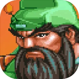 三国战纪2游戏绿色版