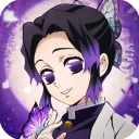 拯救小宇宙2026最新版 