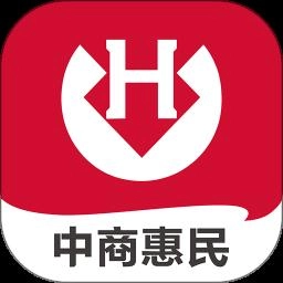 惠配通手机版