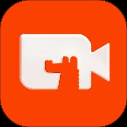 来画免费版 v6.9.0 安卓版