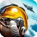 现代空战3D免费版