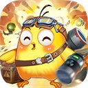 弹弹堂大冒险官方正版