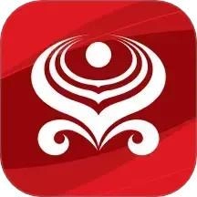 海南航空最新版