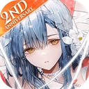 绯色回响Echocalypse