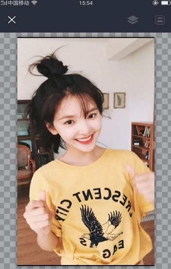 哇喔相机安卓版