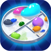 史莱姆试验(Slime Lab)