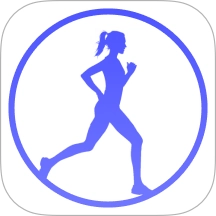 健身记录fit