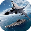 巅峰战舰九游版