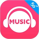 咪咕音乐App
