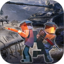 战地沙盒模拟器