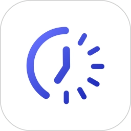 朝暮计划v3.2.0