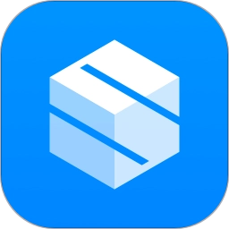 陆鲸陆运通货主版