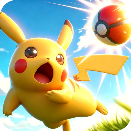 梦想与征程手机版