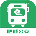肥城掌上公交升级版