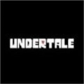 传说之下小羊战模拟器(Bonetale)