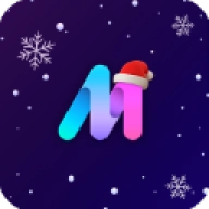 ai mirror