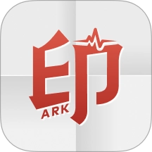 Mark印 v2.0.3