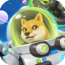 不朽大陆游戏纯净最新版