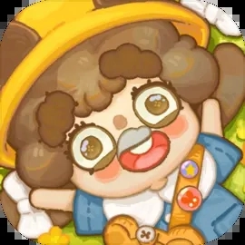 乌冬的旅店正版