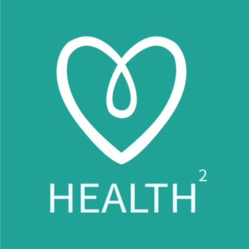 health2运动计步安卓免费版