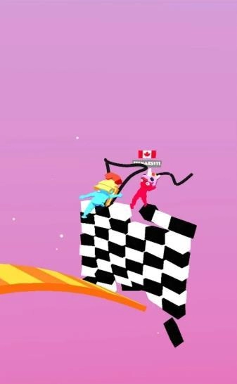 画个麒麟臂-图2